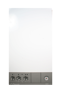 boiler with front cover on1.gif